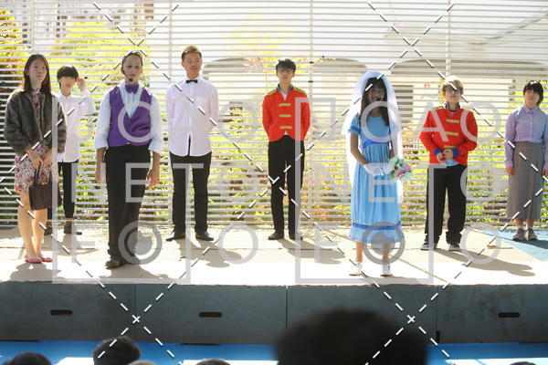 Buy your photos of the eventTots & Teens June 2019 Presentation on Fotop