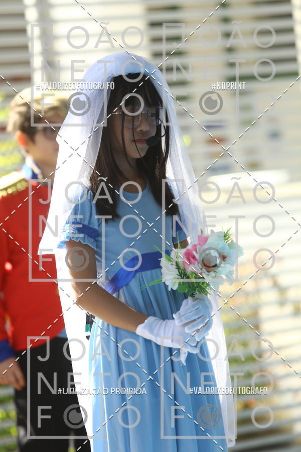 Buy your photos of the eventTots & Teens June 2019 Presentation on Fotop