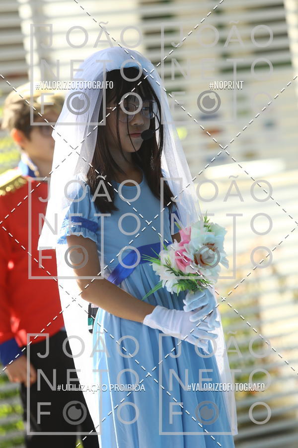 Buy your photos of the eventTots & Teens June 2019 Presentation on Fotop