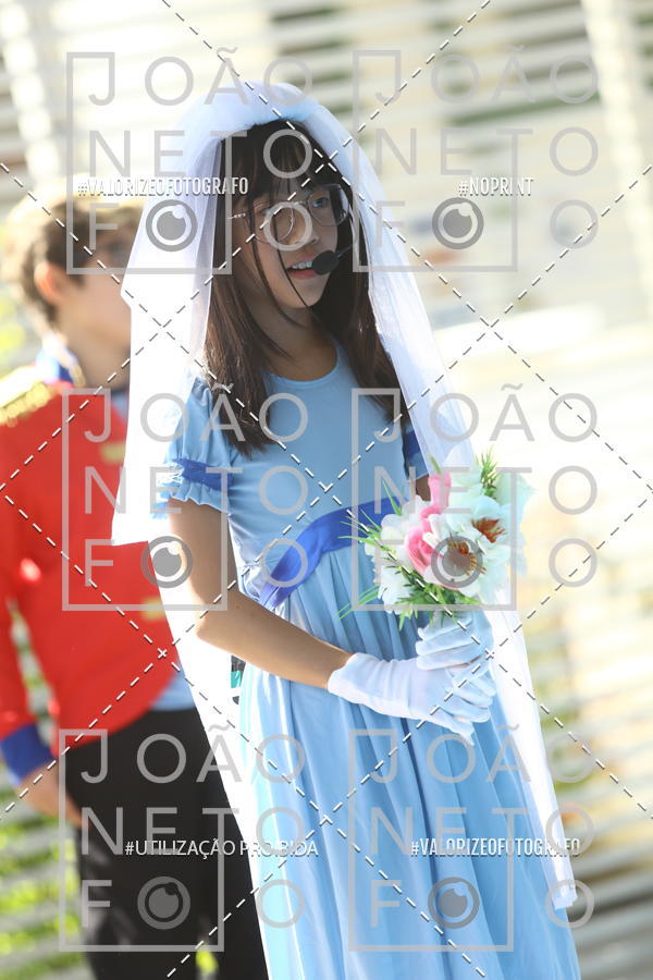 Buy your photos of the eventTots & Teens June 2019 Presentation on Fotop