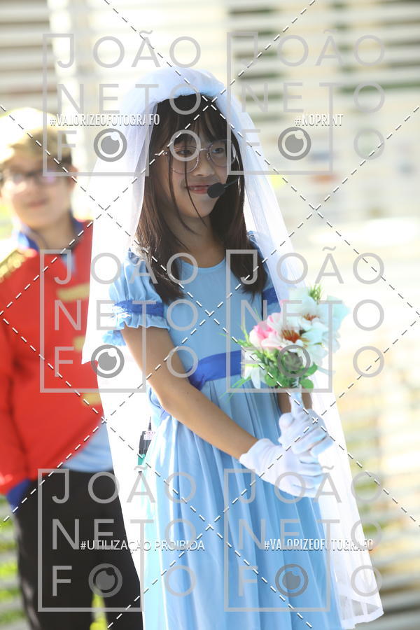 Buy your photos of the eventTots & Teens June 2019 Presentation on Fotop