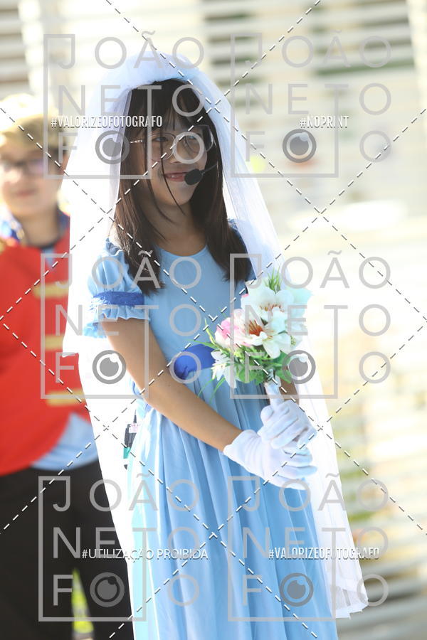 Buy your photos of the eventTots & Teens June 2019 Presentation on Fotop