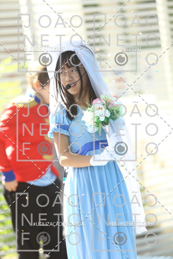 Buy your photos of the eventTots & Teens June 2019 Presentation on Fotop
