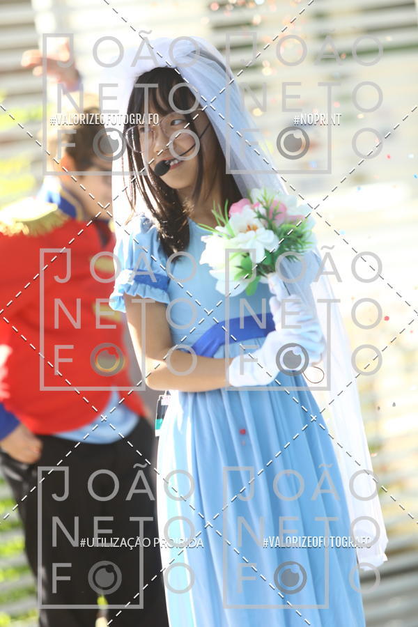Buy your photos of the eventTots & Teens June 2019 Presentation on Fotop