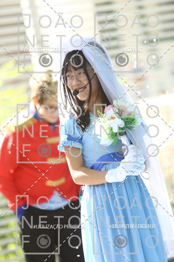 Buy your photos of the eventTots & Teens June 2019 Presentation on Fotop