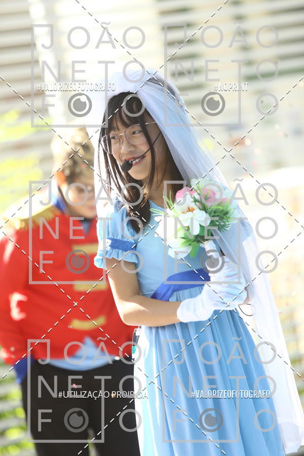 Buy your photos of the eventTots & Teens June 2019 Presentation on Fotop