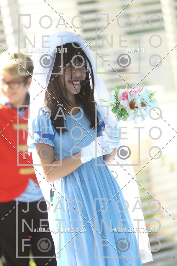Buy your photos of the eventTots & Teens June 2019 Presentation on Fotop