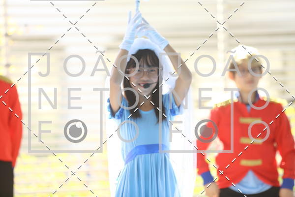 Buy your photos of the eventTots & Teens June 2019 Presentation on Fotop