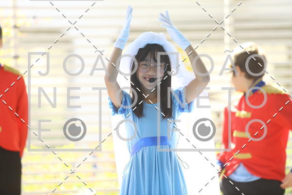 Buy your photos of the eventTots & Teens June 2019 Presentation on Fotop
