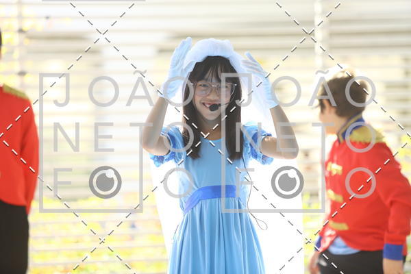 Buy your photos of the eventTots & Teens June 2019 Presentation on Fotop
