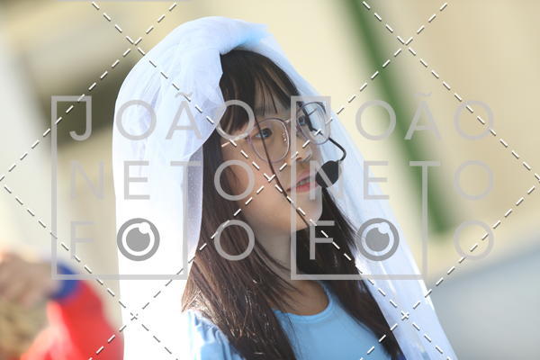 Buy your photos of the eventTots & Teens June 2019 Presentation on Fotop
