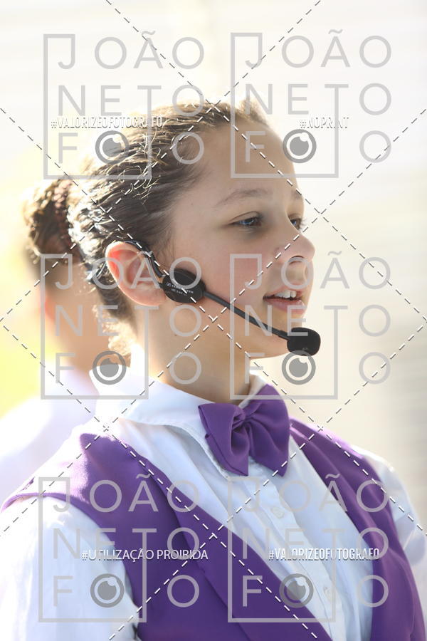 Buy your photos of the eventTots & Teens June 2019 Presentation on Fotop