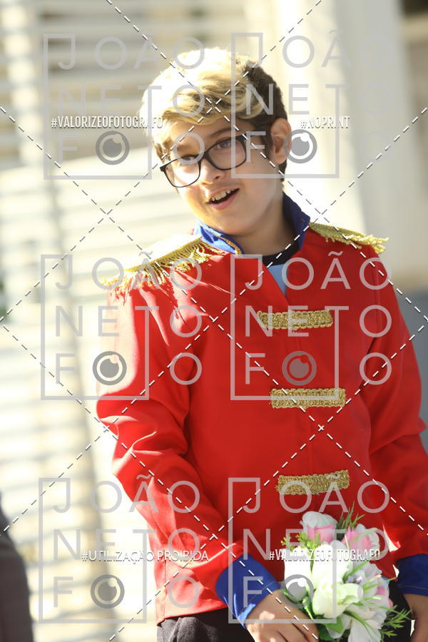 Buy your photos of the eventTots & Teens June 2019 Presentation on Fotop