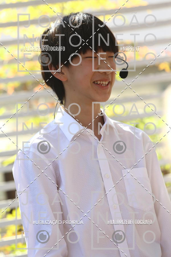 Buy your photos of the eventTots & Teens June 2019 Presentation on Fotop