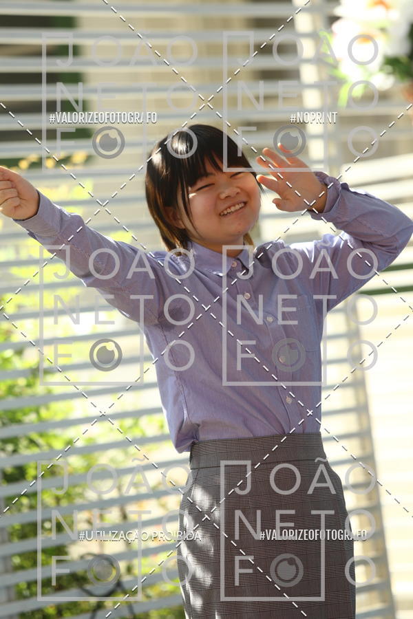 Buy your photos of the eventTots & Teens June 2019 Presentation on Fotop