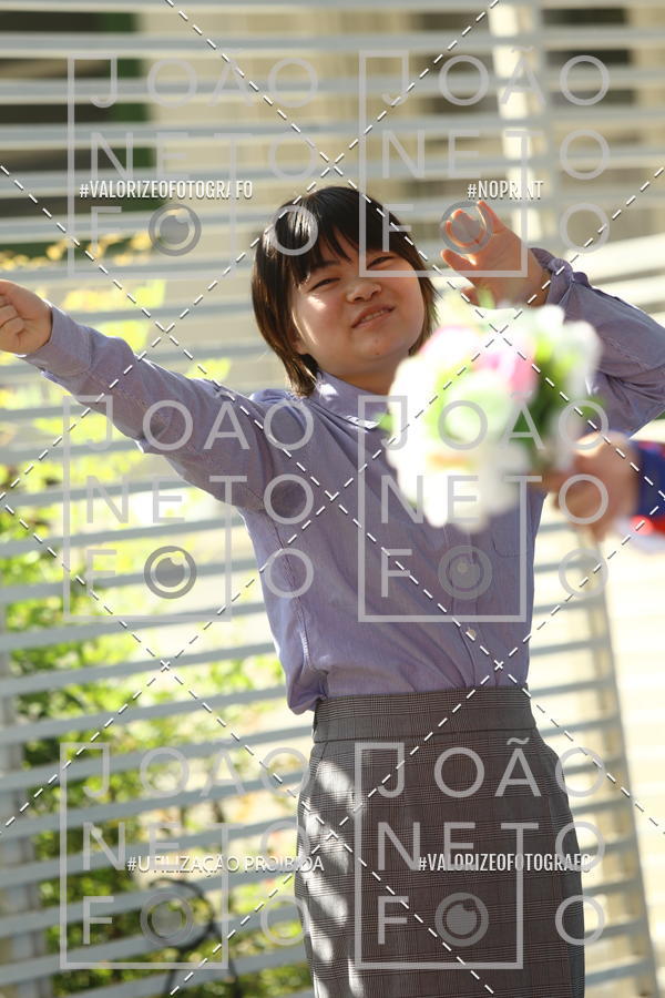 Buy your photos of the eventTots & Teens June 2019 Presentation on Fotop
