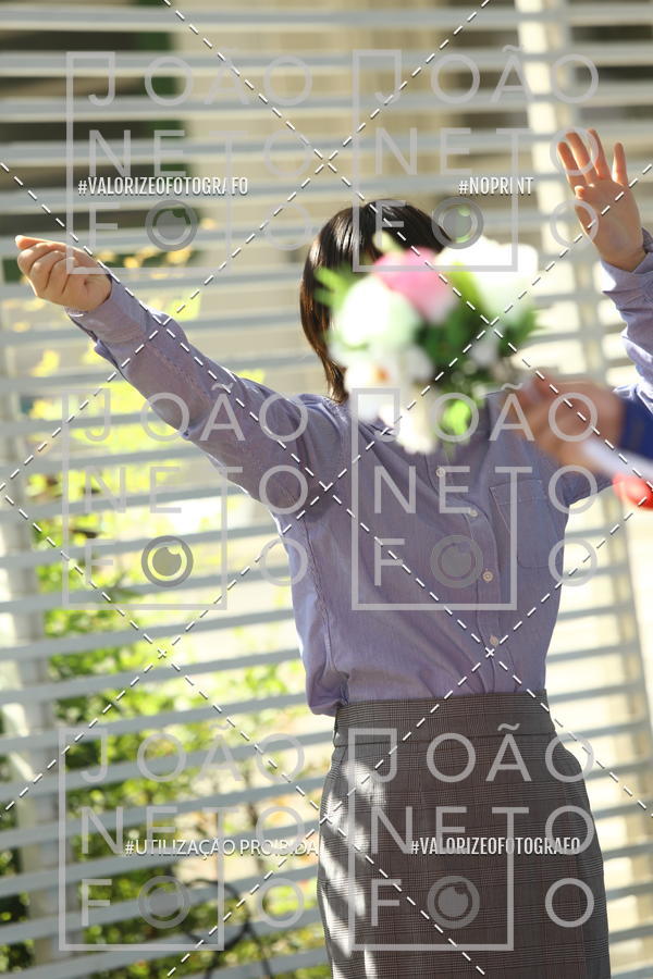 Buy your photos of the eventTots & Teens June 2019 Presentation on Fotop