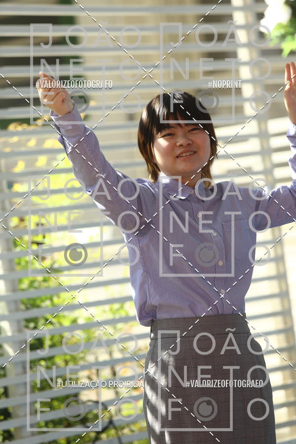 Buy your photos of the eventTots & Teens June 2019 Presentation on Fotop