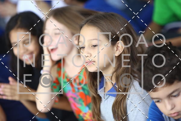 Buy your photos of the eventTots & Teens June 2019 Presentation on Fotop