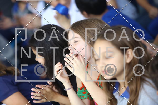 Buy your photos of the eventTots & Teens June 2019 Presentation on Fotop
