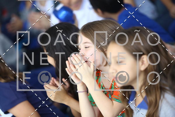 Buy your photos of the eventTots & Teens June 2019 Presentation on Fotop