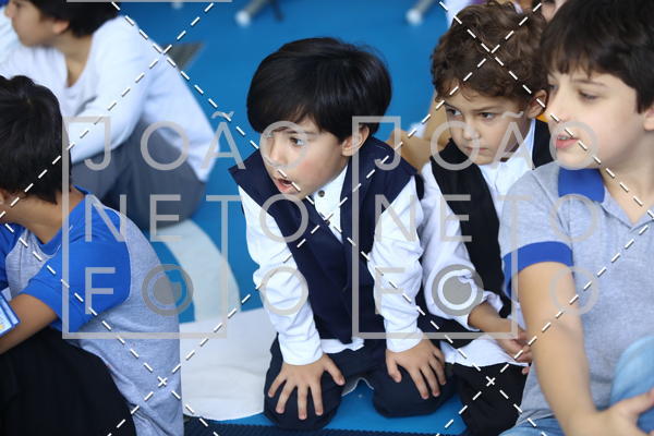 Buy your photos of the eventTots & Teens June 2019 Presentation on Fotop