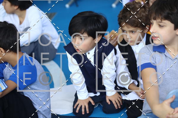 Buy your photos of the eventTots & Teens June 2019 Presentation on Fotop
