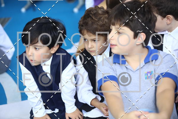 Buy your photos of the eventTots & Teens June 2019 Presentation on Fotop