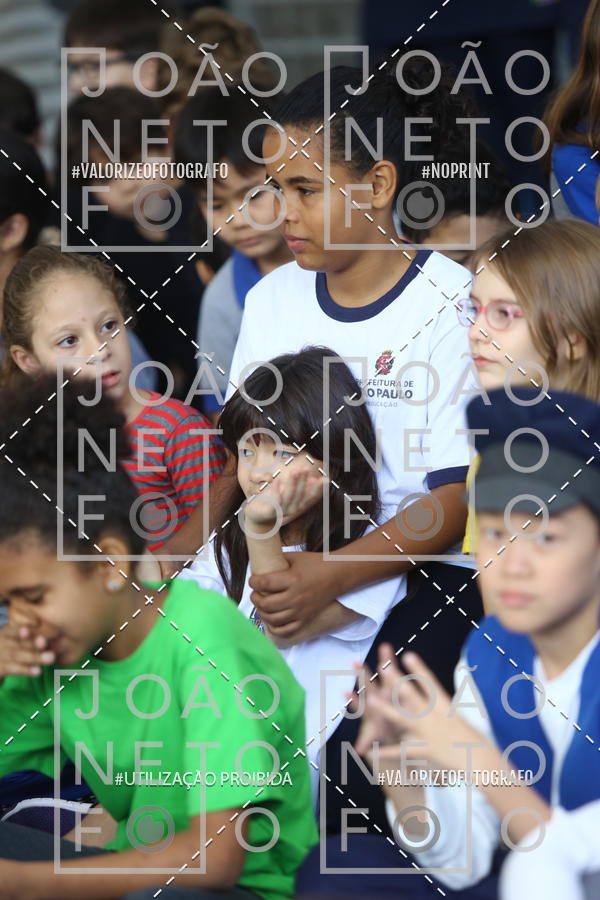 Buy your photos of the eventTots & Teens June 2019 Presentation on Fotop