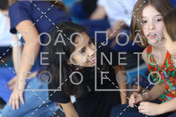 Buy your photos of the eventTots & Teens June 2019 Presentation on Fotop