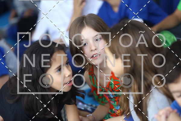 Buy your photos of the eventTots & Teens June 2019 Presentation on Fotop