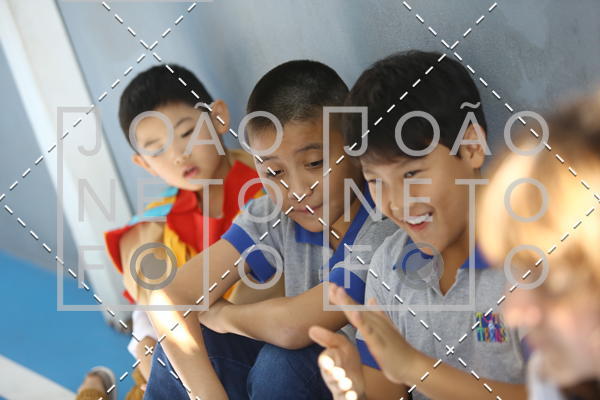 Buy your photos of the eventTots & Teens June 2019 Presentation on Fotop