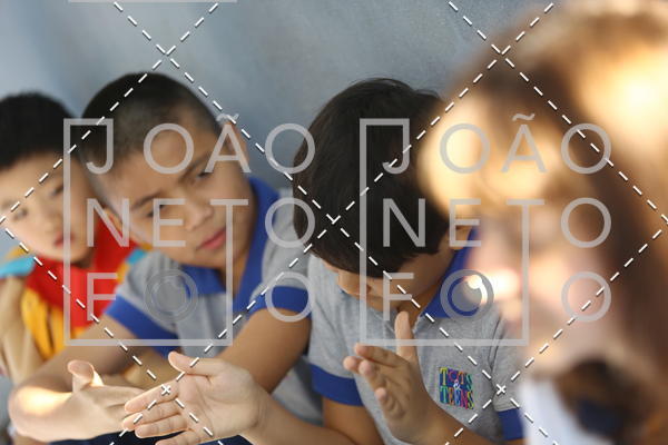 Buy your photos of the eventTots & Teens June 2019 Presentation on Fotop