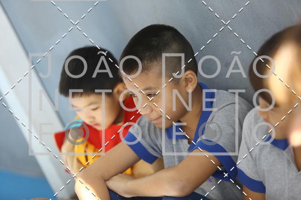 Buy your photos of the eventTots & Teens June 2019 Presentation on Fotop