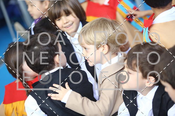 Buy your photos of the eventTots & Teens June 2019 Presentation on Fotop