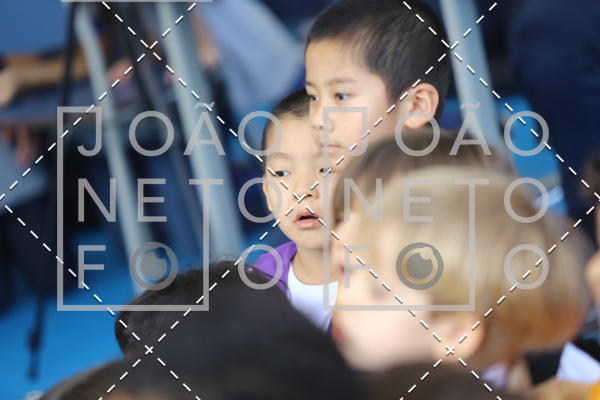 Buy your photos of the eventTots & Teens June 2019 Presentation on Fotop