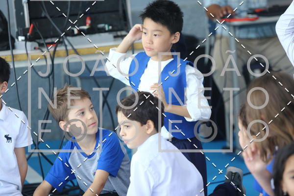 Buy your photos of the eventTots & Teens June 2019 Presentation on Fotop