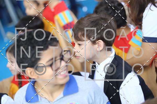 Buy your photos of the eventTots & Teens June 2019 Presentation on Fotop