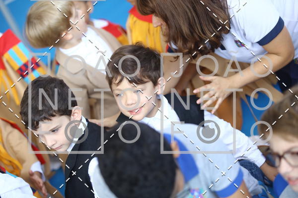 Buy your photos of the eventTots & Teens June 2019 Presentation on Fotop