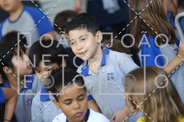 Buy your photos of the eventTots & Teens June 2019 Presentation on Fotop