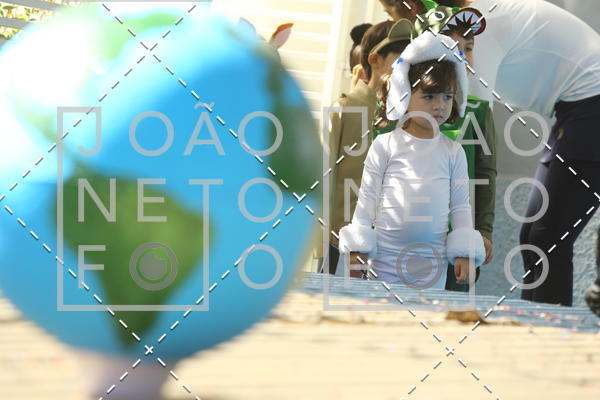 Buy your photos of the eventTots & Teens June 2019 Presentation on Fotop