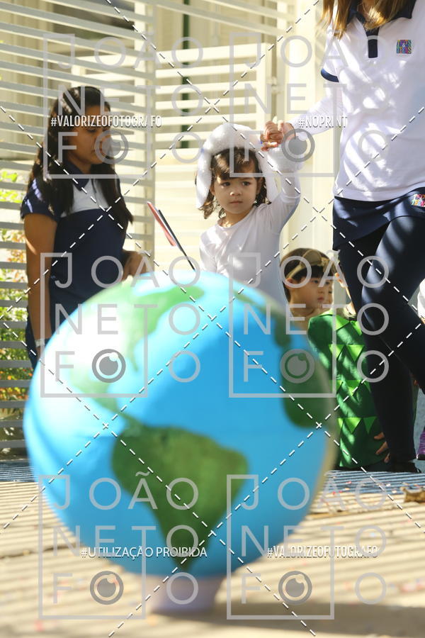 Buy your photos of the eventTots & Teens June 2019 Presentation on Fotop