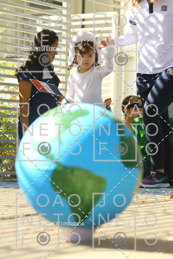 Buy your photos of the eventTots & Teens June 2019 Presentation on Fotop