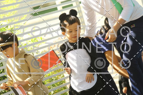 Buy your photos of the eventTots & Teens June 2019 Presentation on Fotop