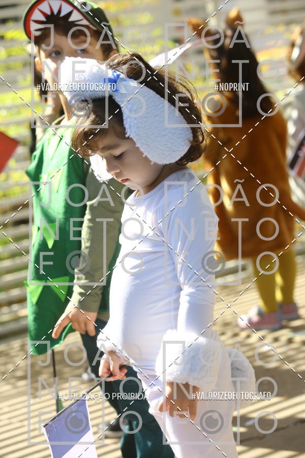 Buy your photos of the eventTots & Teens June 2019 Presentation on Fotop