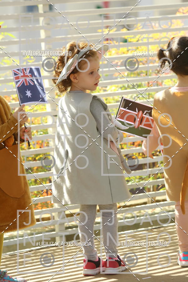 Buy your photos of the eventTots & Teens June 2019 Presentation on Fotop