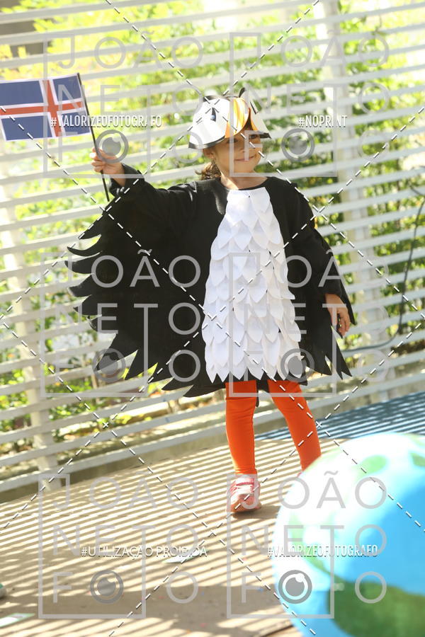 Buy your photos of the eventTots & Teens June 2019 Presentation on Fotop