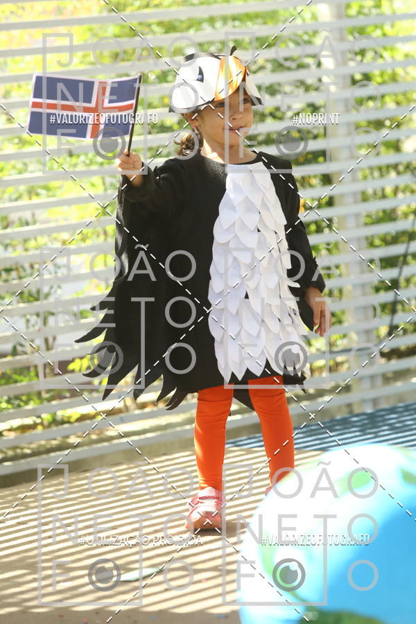 Buy your photos of the eventTots & Teens June 2019 Presentation on Fotop