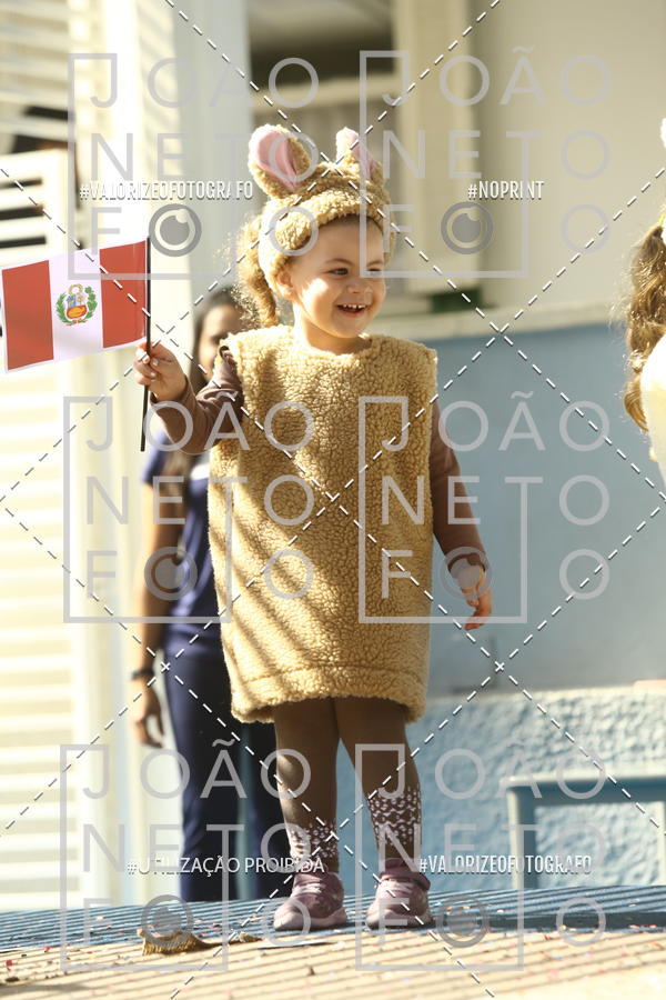 Buy your photos of the eventTots & Teens June 2019 Presentation on Fotop