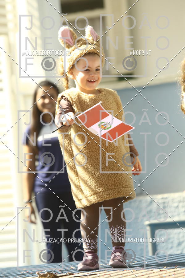Buy your photos of the eventTots & Teens June 2019 Presentation on Fotop